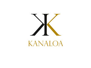 Logo Design by Abdelicious for memery | Design #3719522
