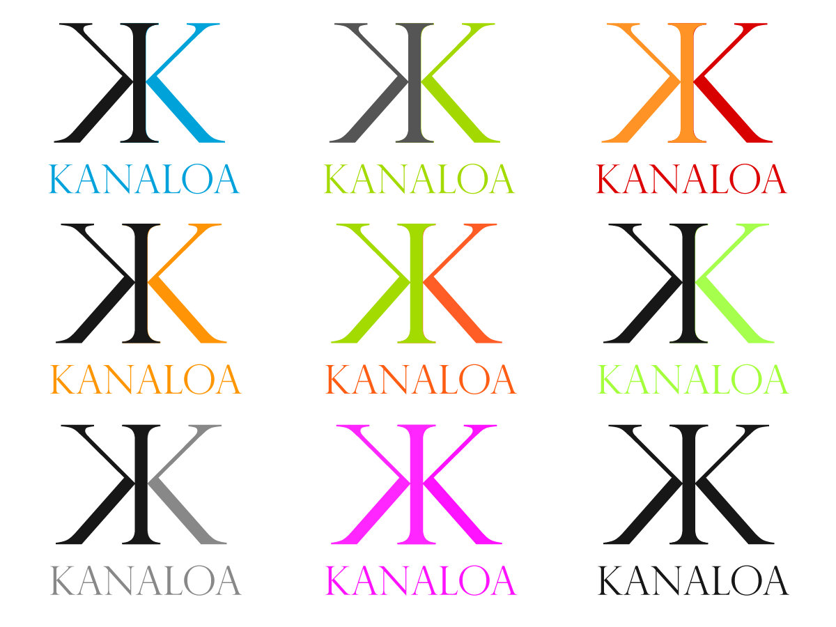 Logo Design by Abdelicious for memery | Design #3729797