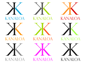 Logo Design by Abdelicious for memery | Design: #3729797