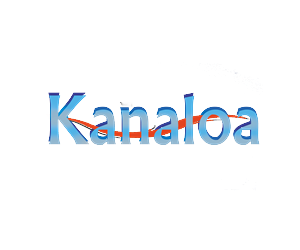 Logo Design by Teji