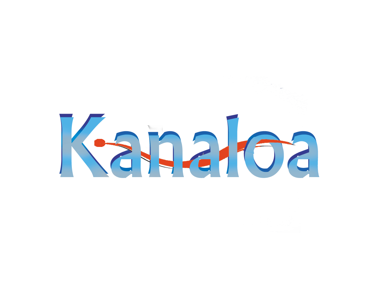 Logo Design by Teji for memery | Design #3816359