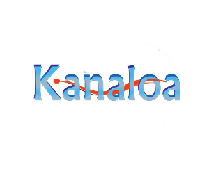 Logo Design by Teji for memery | Design: #3816359