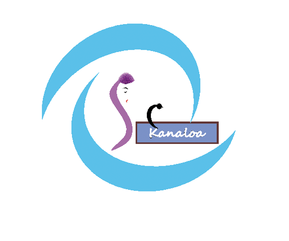 Logo Design by Teji for memery | Design #3816368