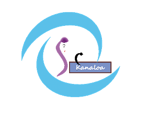 Logo Design by Teji for memery | Design: #3816368