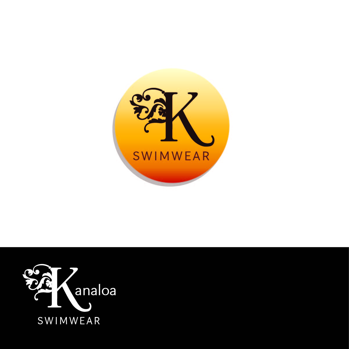 Logo Design by Chris L. for memery | Design #3819132