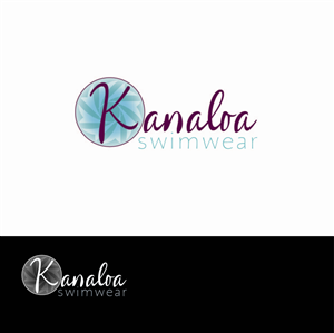 Logo Design by Chris L. for memery | Design #3820208