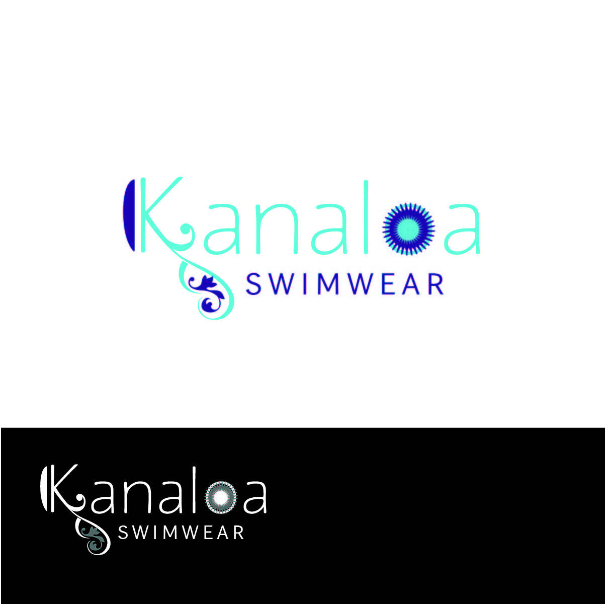 Logo Design by Chris L. for memery | Design #3820223