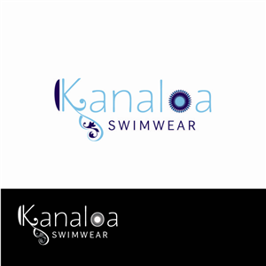 Logo Design by Chris L. for memery | Design: #3820223