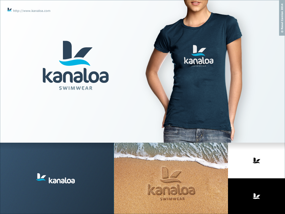 Logo Design by Raoul Camion for memery | Design #3758355