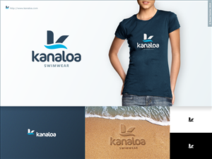 Logo Design by Raoul Camion for memery | Design #3758355