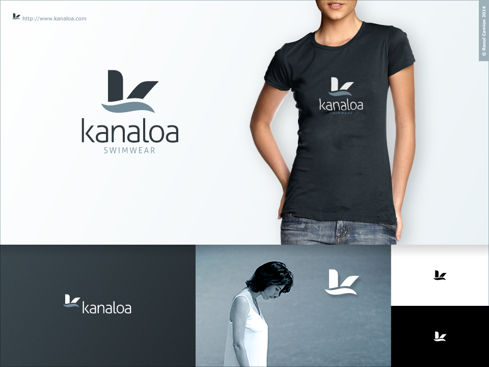 Logo Design by Raoul Camion for memery | Design #3765153