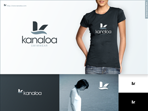 Logo Design by Raoul Camion for memery | Design: #3765156