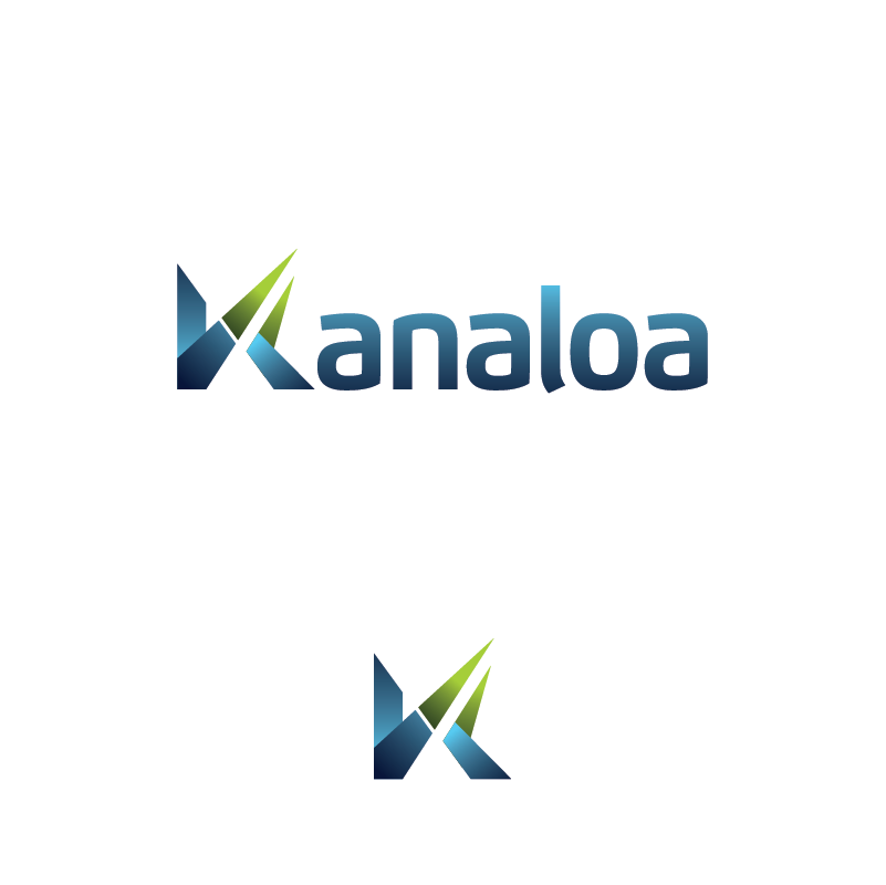 Logo Design by watondo for memery | Design #3721034