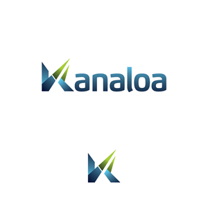 Logo Design by watondo for memery | Design #3721034