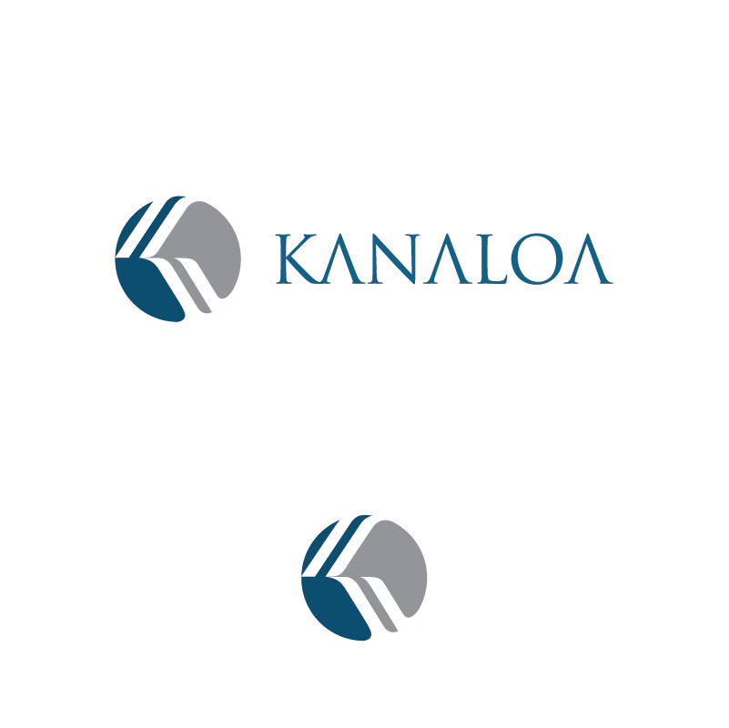 Logo Design by watondo for memery | Design #3721069