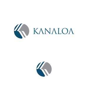 Logo Design by watondo for memery | Design: #3721069