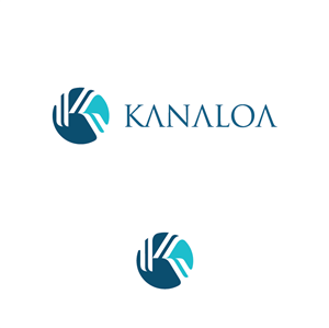 Logo Design by watondo for memery | Design: #3721076