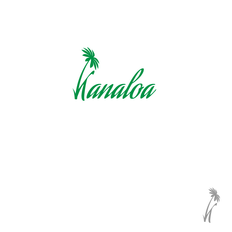 Logo Design by instudio for memery | Design #3719358