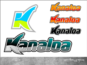 Logo Design by vladst2004 for memery | Design: #3720187