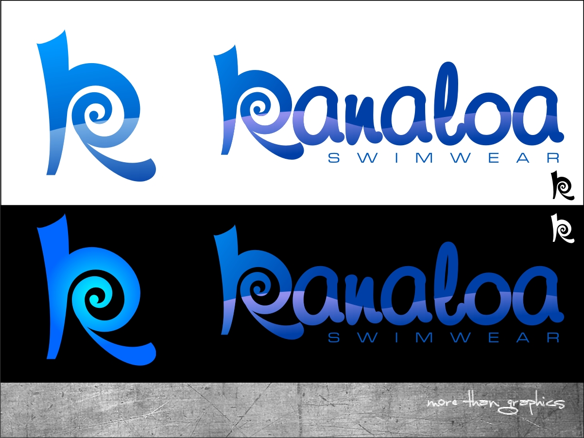 Logo Design by vladst2004 for memery | Design #3726670