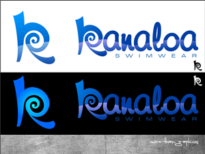Logo Design by vladst2004 for memery | Design: #3726670