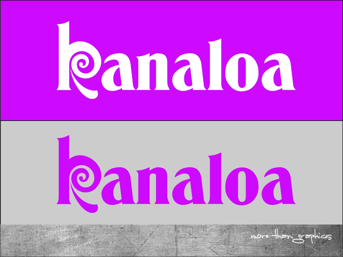 Logo Design by vladst2004 for memery | Design #3726671