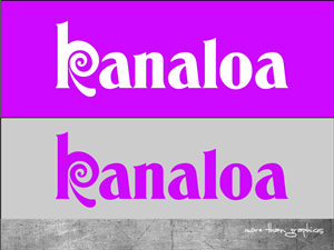 Logo Design by vladst2004 for memery | Design: #3726671