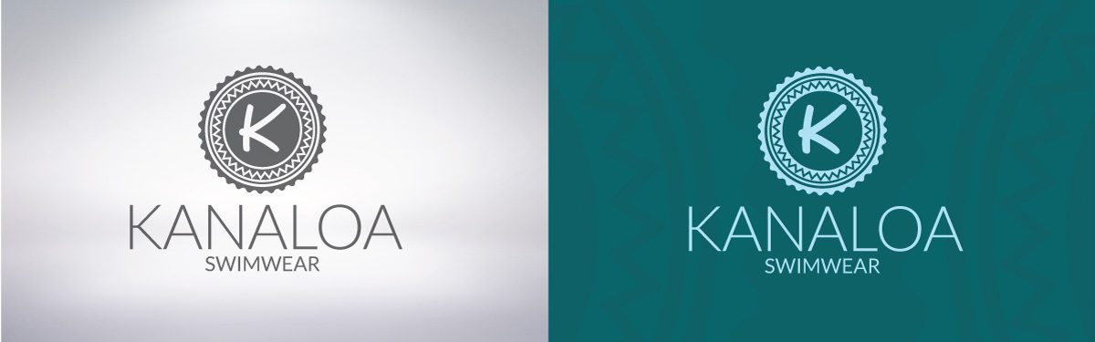 Logo Design by JCR for memery | Design #3720458