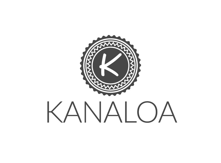 Logo-Design von JCR für memery | Design #3727423