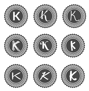 Logo Design by JCR for memery | Design: #3734099