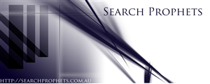 Business Card Design by stevemichael