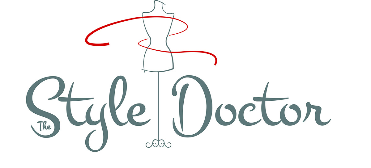 Design de Logo par Pink Rabbits pour O'Hara Designs | Design #3767978
