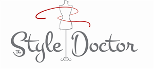 Logo Design by Pink Rabbits