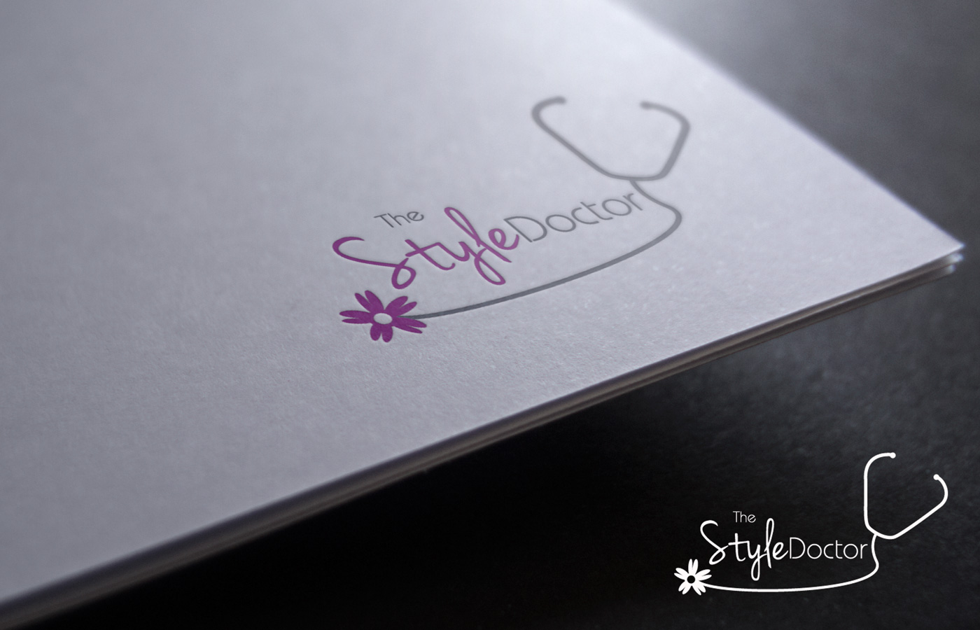 Logo-Design von pixelbox für O'Hara Designs | Design #3742299