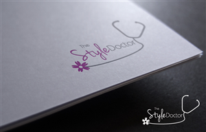 Design de Logo par pixelbox pour O'Hara Designs | Design #3742299