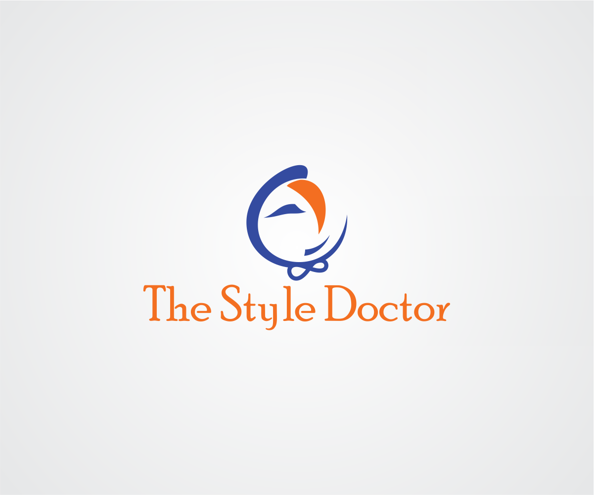 Logo Design by Nagaraj Manic for O'Hara Designs | Design #3750320