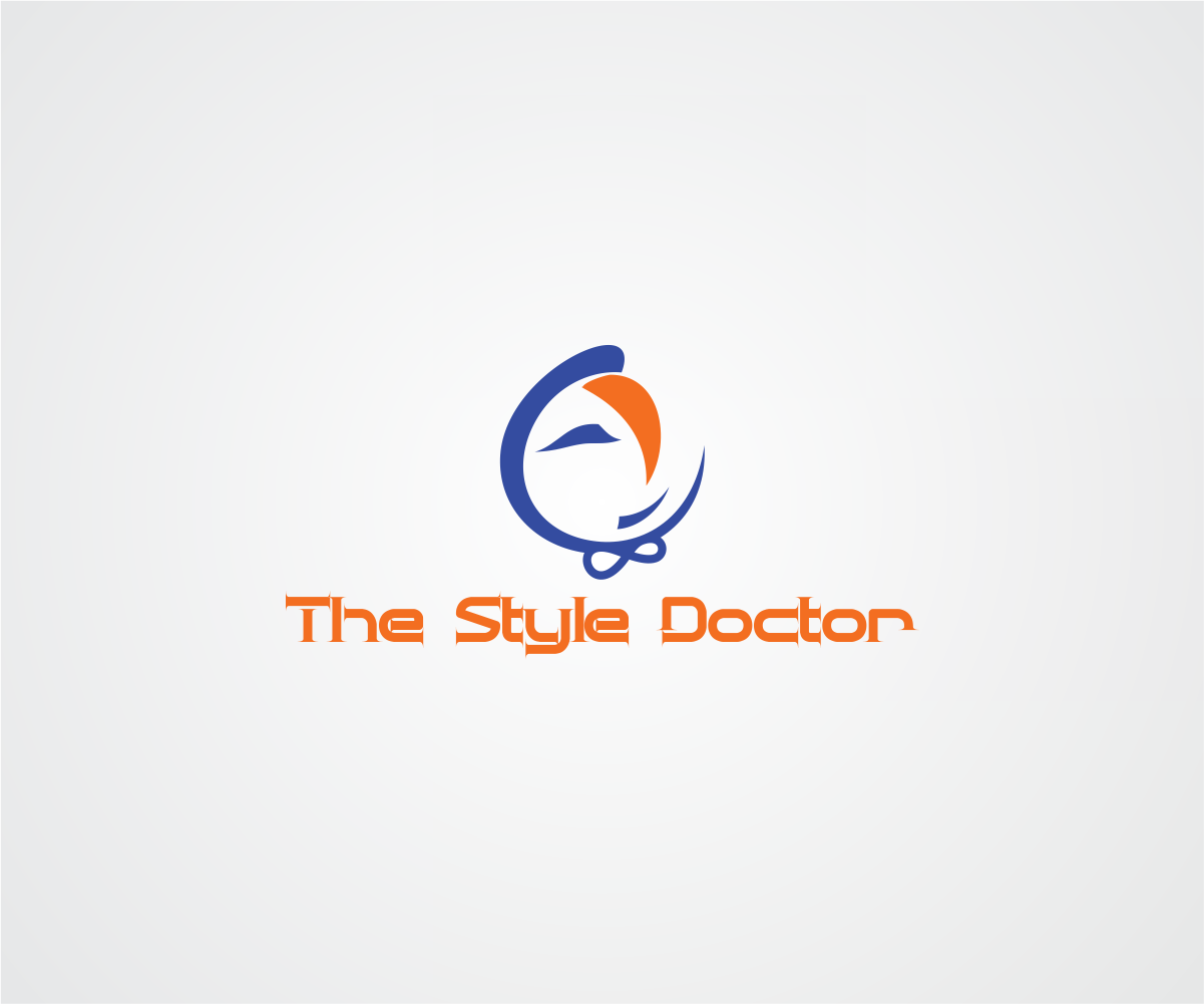 Logo Design by Nagaraj Manic for O'Hara Designs | Design #3750323