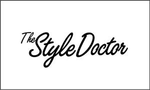 Design de Logo par Oscar Chavez Espinosa pour O'Hara Designs | Design #3743994