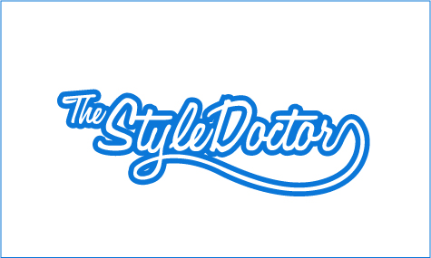 Logo Design by Oscar Chavez Espinosa for O'Hara Designs | Design #3744037