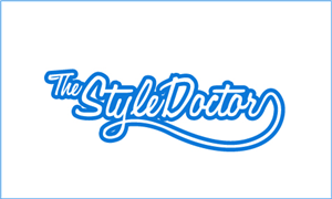 Logo Design by Oscar Chavez Espinosa for O'Hara Designs | Design: #3744037