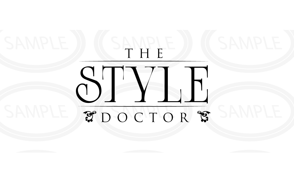 Design de Logo par Dynamic pour O'Hara Designs | Design #3755718