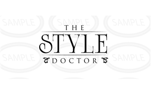 Design de Logo par Dynamic pour O'Hara Designs | Design #3755718