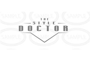 Logo Design by Dynamic for O'Hara Designs | Design: #3755719
