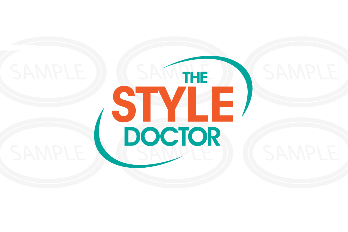 Logo Design by Dynamic for O'Hara Designs | Design #3755720