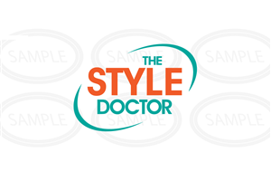 Logo Design by Dynamic for O'Hara Designs | Design: #3755720