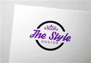 Design de Logo par Spektron Designs pour O'Hara Designs | Design #3772704