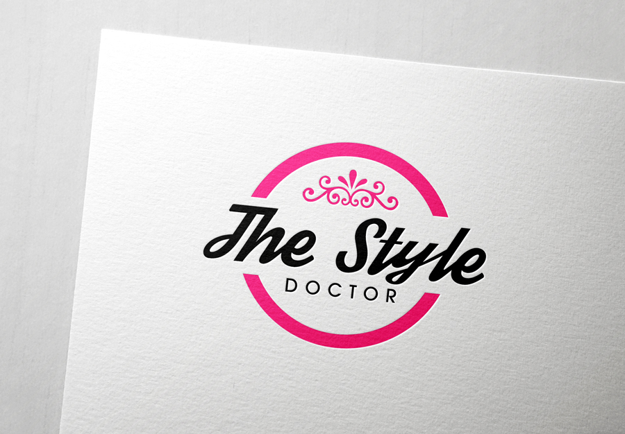 Design de Logo par Spektron Designs pour O'Hara Designs | Design #3772706