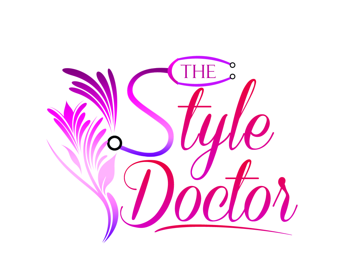 Logo Design by mylance24 for O'Hara Designs | Design #3737748