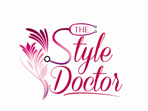 Logo Design by mylance24
