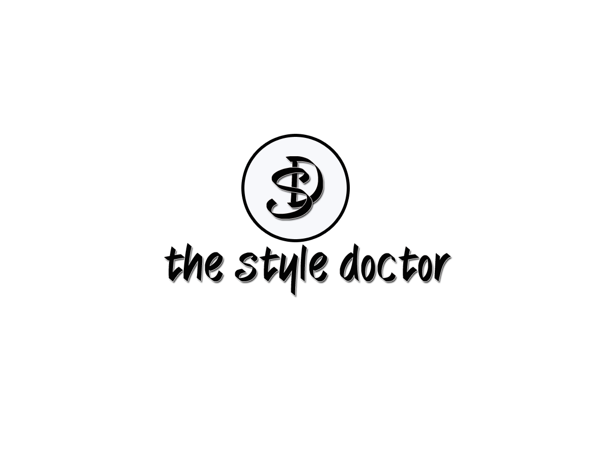 Logo-Design von ikedola für O'Hara Designs | Design #3774746